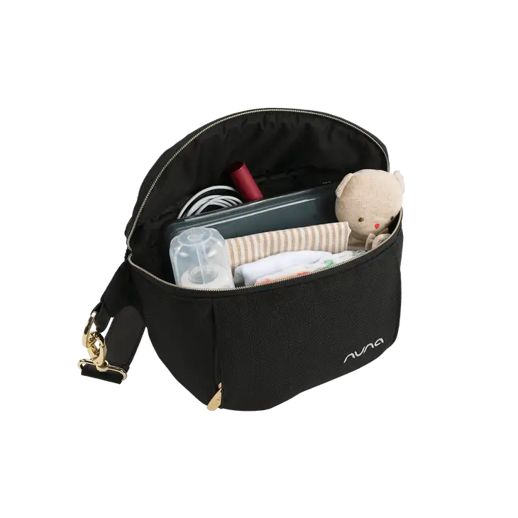 Nuna Sling Bag