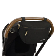 Nuna Sling Bag