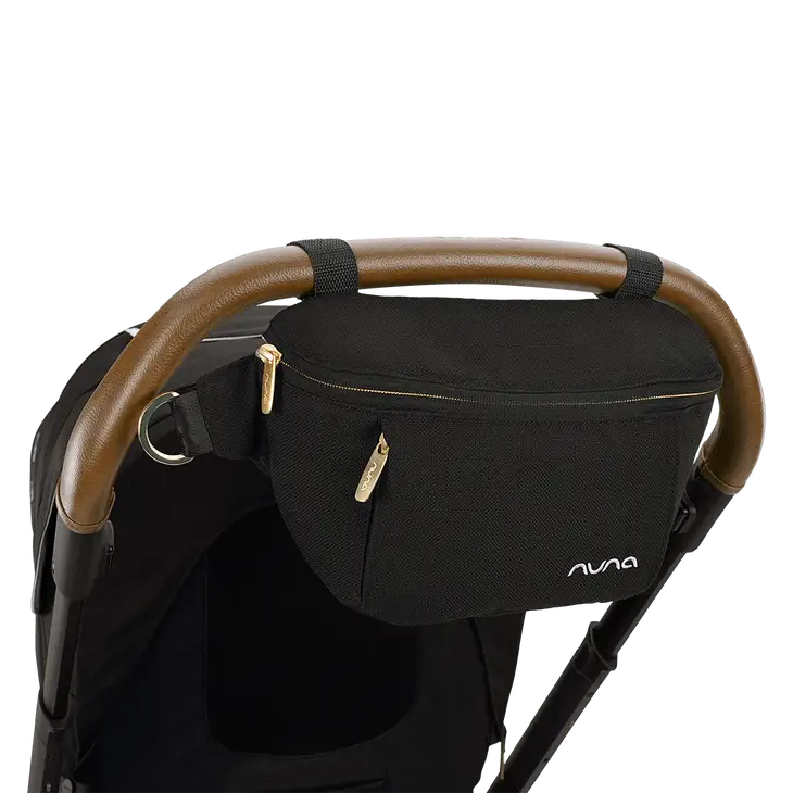 Nuna Sling Bag