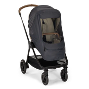 Nuna Stroller Wind Cover