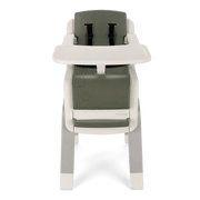 Nuna zaaz™ High Chair