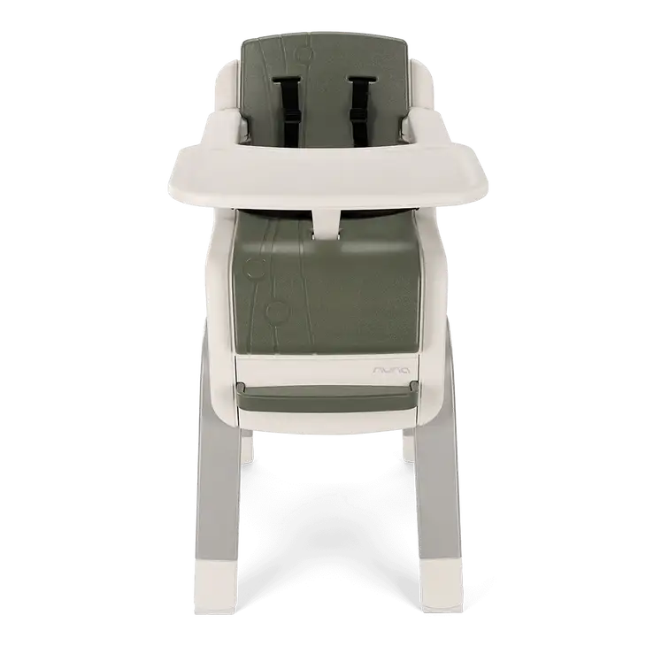 Nuna zaaz™ High Chair