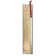 Story of The Nail Ornament