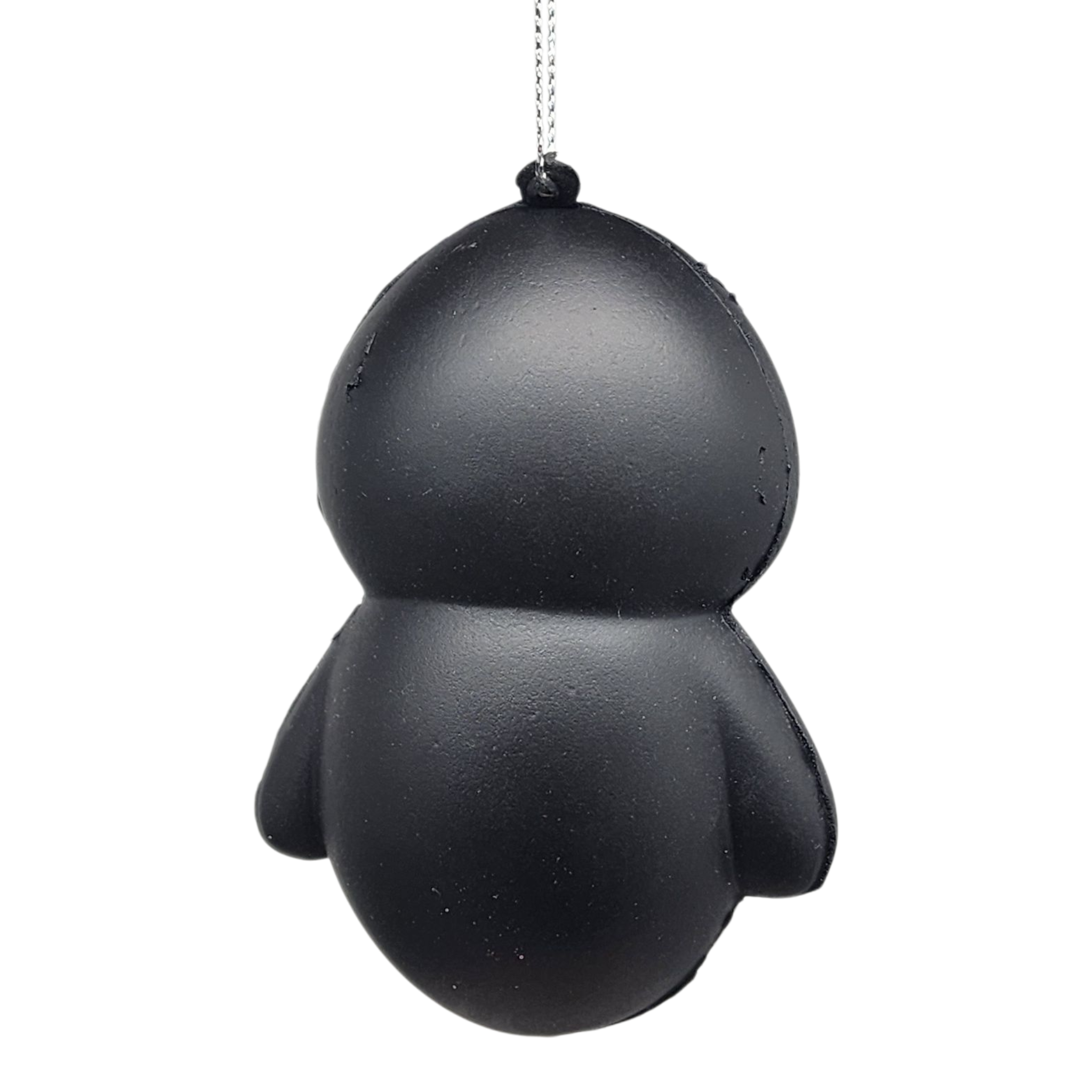 Squishable Ornament - Penguin
