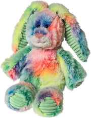Marshmallow Confetti Bunny