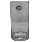 Highball Glass