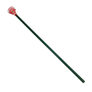 Christmas Tree Watering Funnel