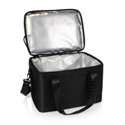 Tarana Large Superthick Cooler Bag by Homeportonline