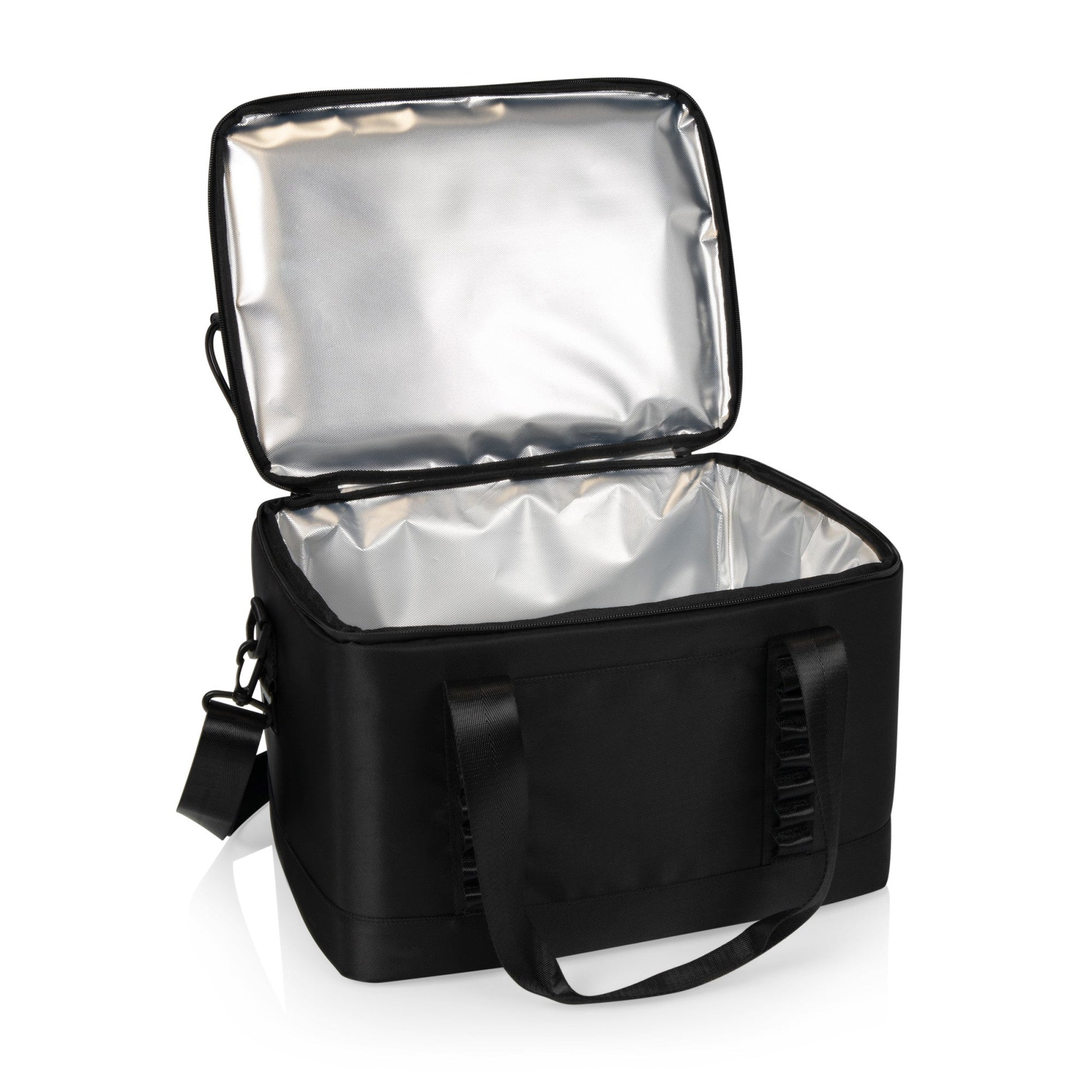Tarana Large Superthick Cooler Bag by Homeportonline
