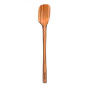 Cooking Utensil - Olivewood Mini Spoonula by Homeportonline