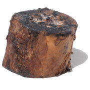 Smoked Beef Marrow Bone