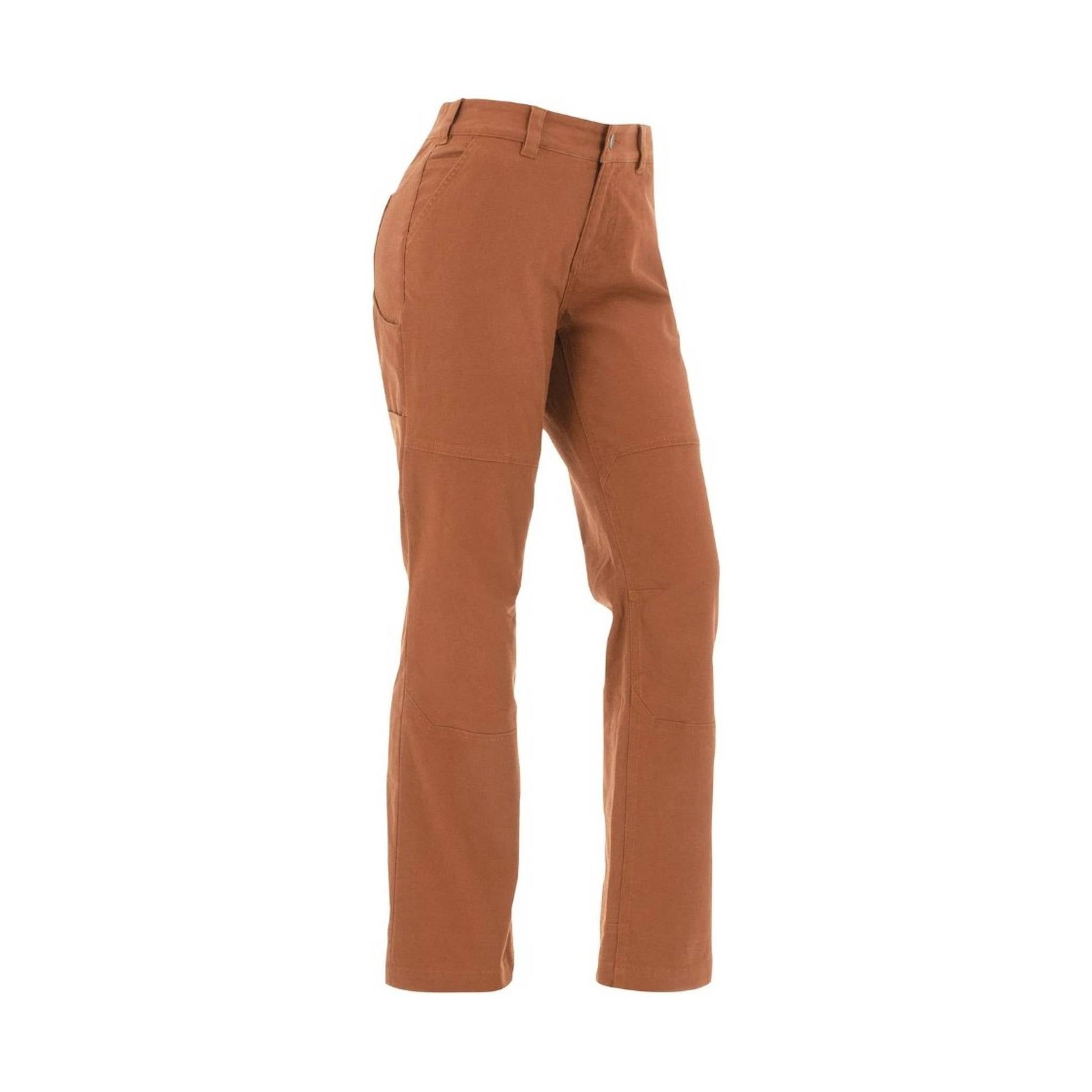 Old Ranch Women's Artemis Pant - Tortoise Shell by Lenny's Shoe & Apparel