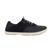 OluKai Men's Nohea Moku - Black/Black by Lenny's Shoe & Apparel