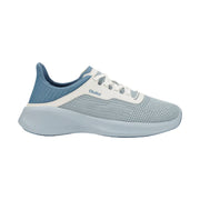 Olukai Women's Island Hopper Shoes - Blue Pearl/Blissful Blue by Lenny's Shoe & Apparel
