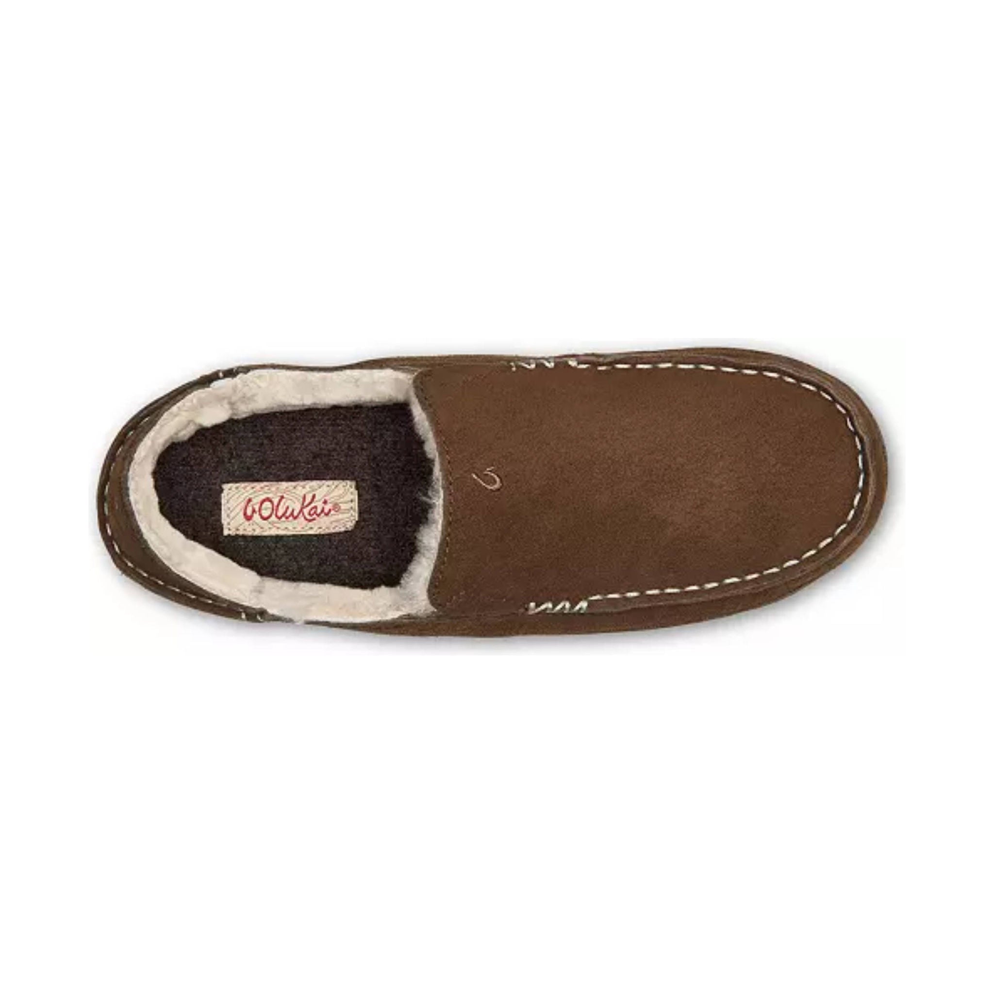 Olukai Women's Nohea Slippers - Ray by Lenny's Shoe & Apparel