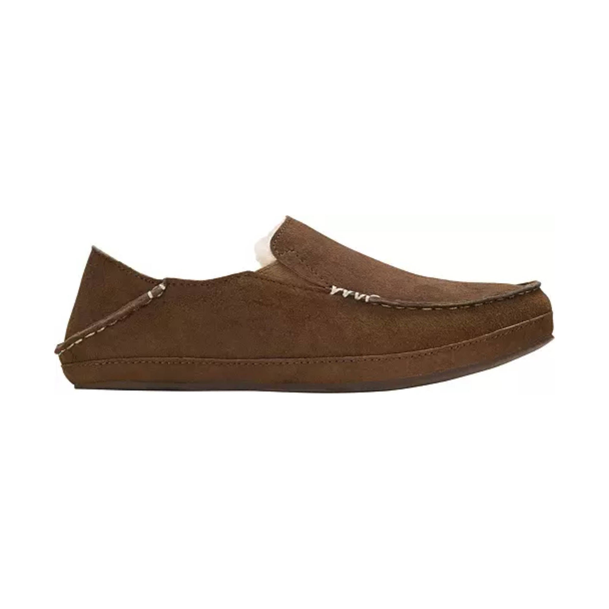Olukai Women's Nohea Slippers - Ray by Lenny's Shoe & Apparel