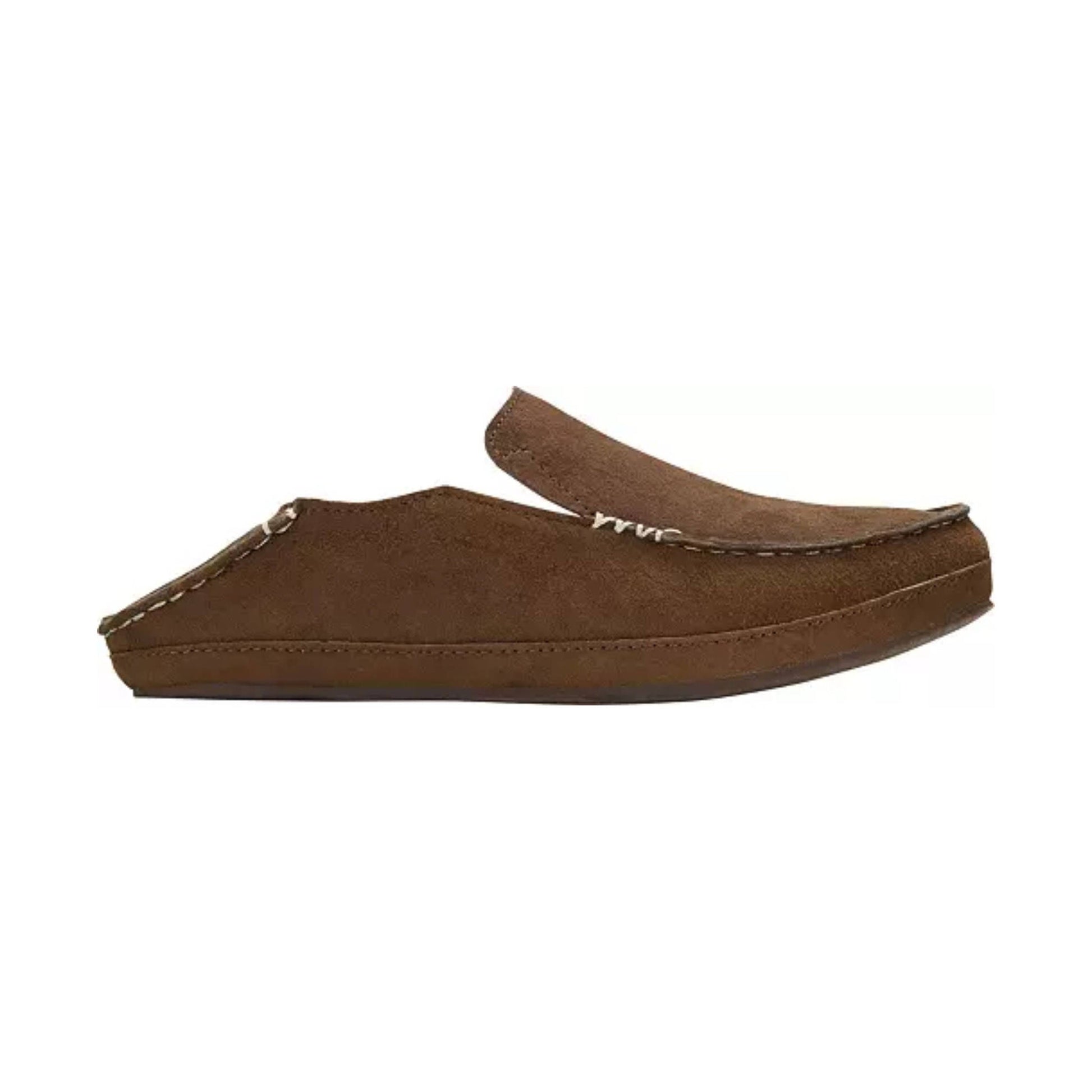 Olukai Women's Nohea Slippers - Ray by Lenny's Shoe & Apparel