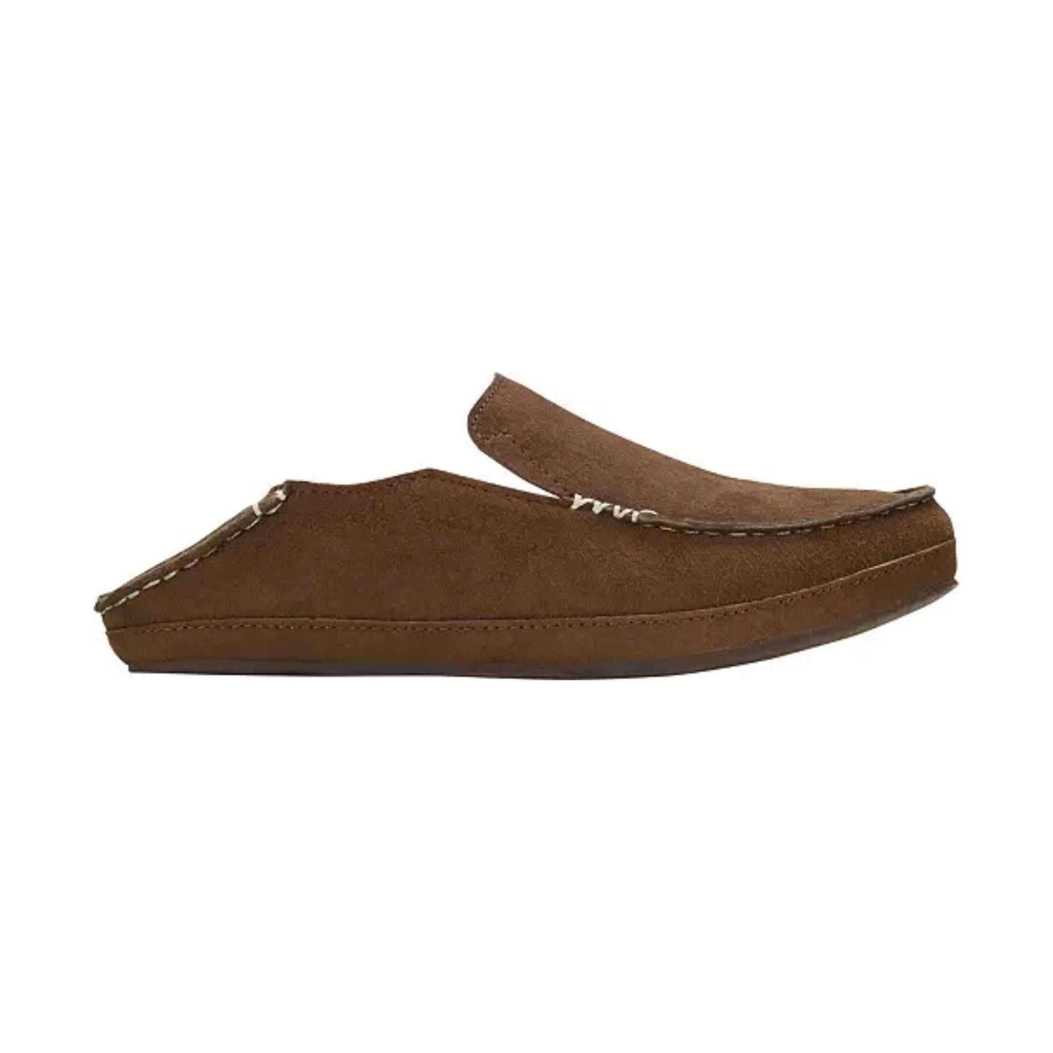 Olukai Women's Nohea Slippers - Ray by Lenny's Shoe & Apparel