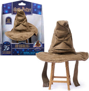 Mini Harry Potter Sorting Hat