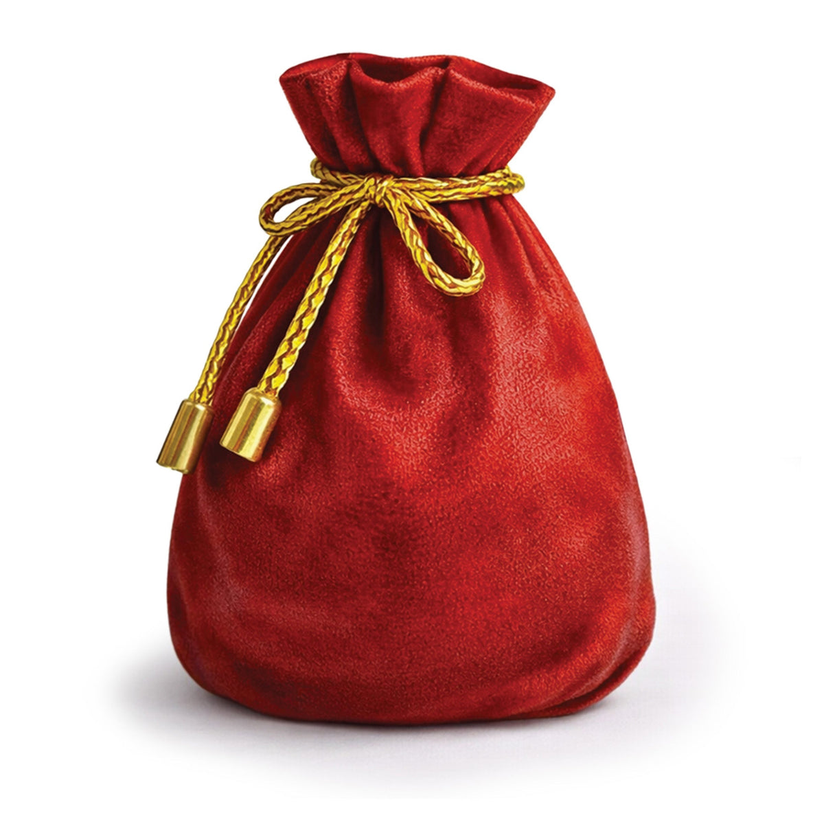 Jolly Ole St Picklelaus Ornament Gift Set