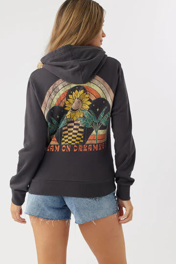 O'Neill Women's Offshore Hoodie