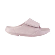 OOfos OOahh Sport Flex Slide - Stardust by Lenny's Shoe & Apparel