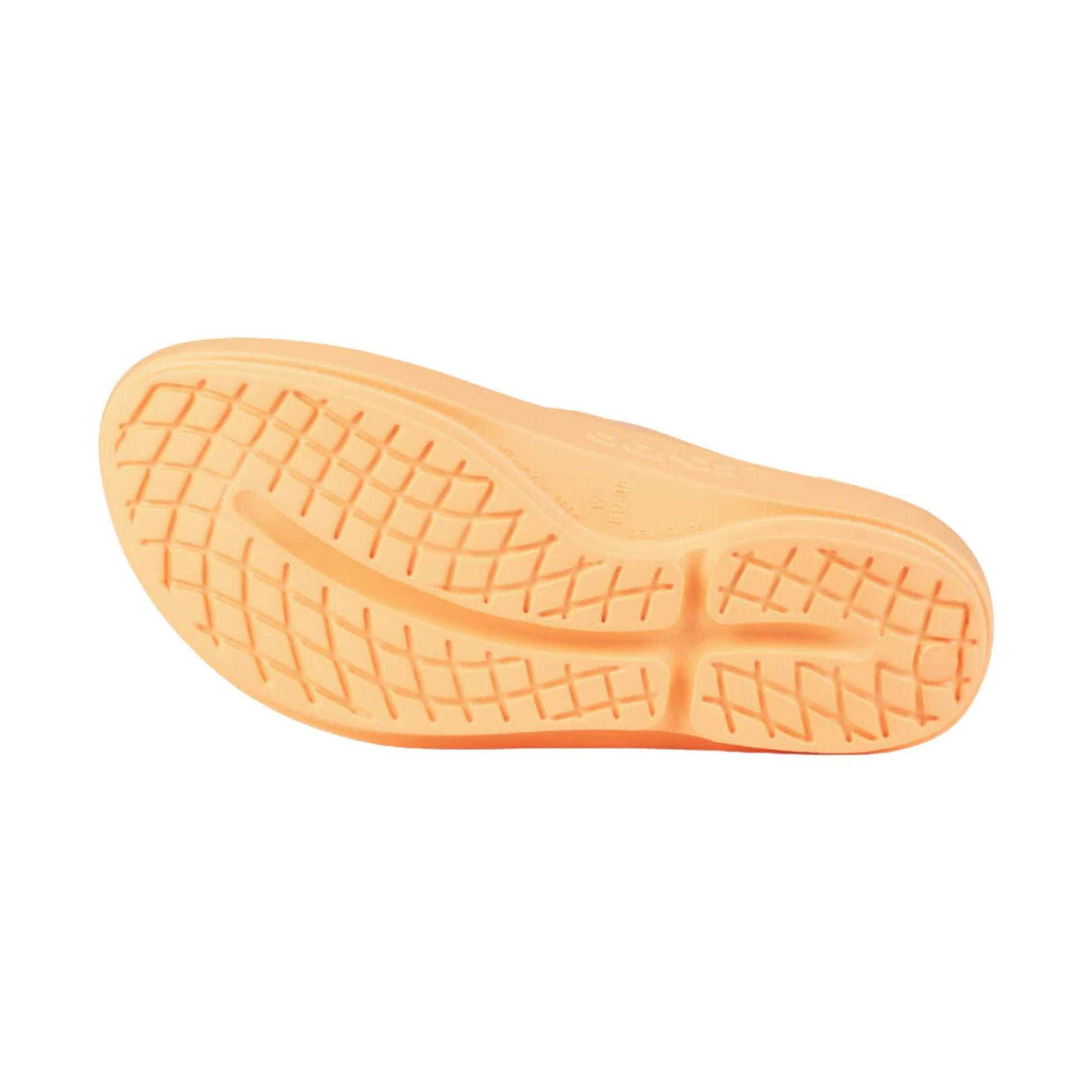 OOfos Women's OOlala Sandals - Glow by Lenny's Shoe & Apparel