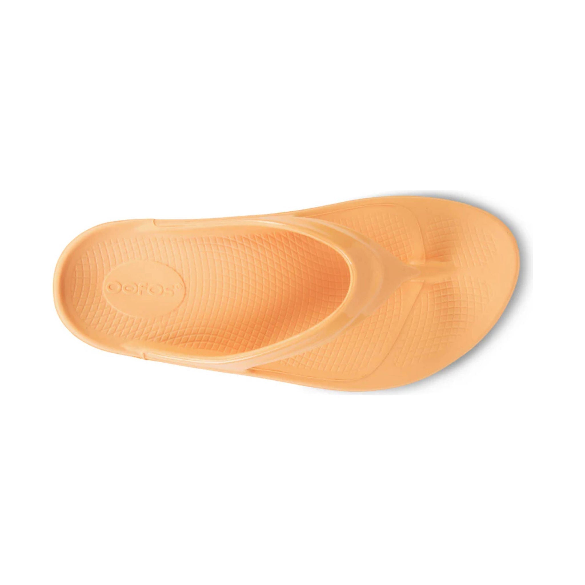 OOfos Women's OOlala Sandals - Glow by Lenny's Shoe & Apparel