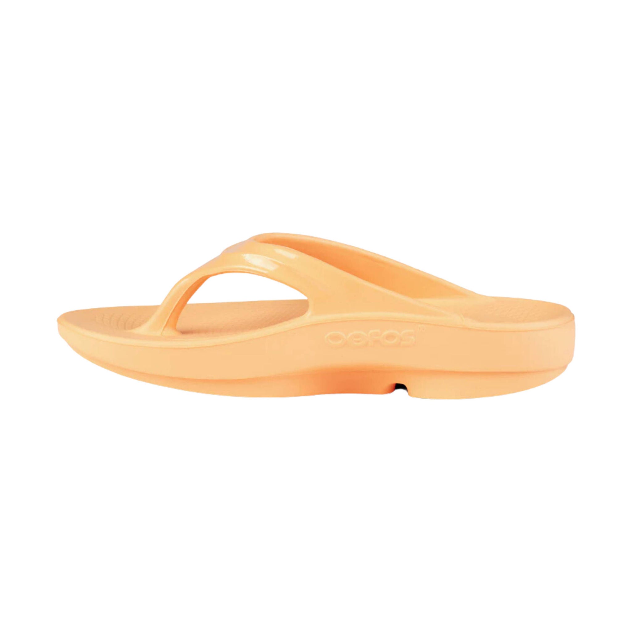 OOfos Women's OOlala Sandals - Glow by Lenny's Shoe & Apparel