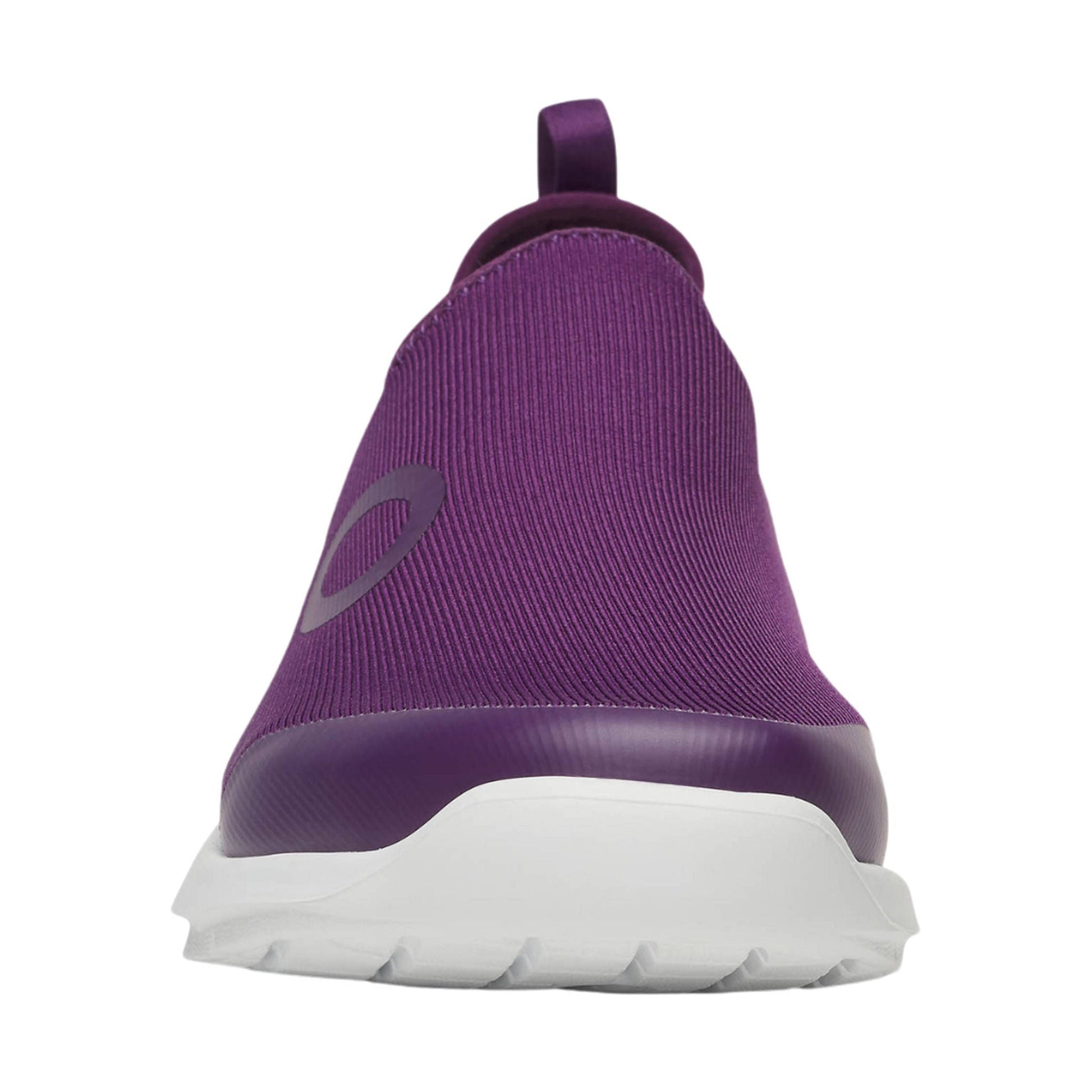 OOfos Women's OOmg Sport Shoes - Amethyst by Lenny's Shoe & Apparel