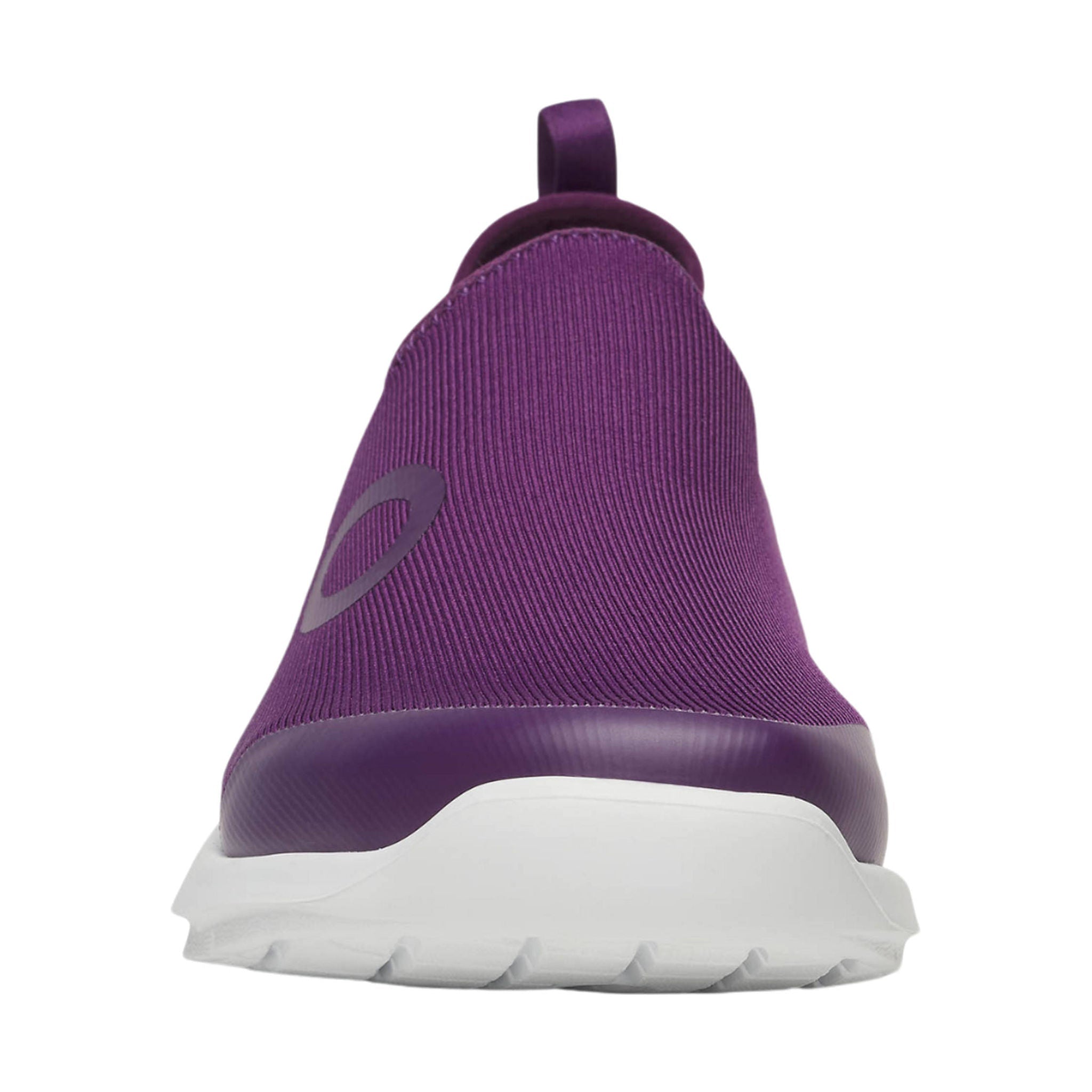 OOfos Women's OOmg Sport Shoes - Amethyst by Lenny's Shoe & Apparel