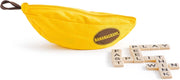 BANANAGRAMS Classic Game