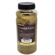 Ground Cover - Golden Straw - Coarse