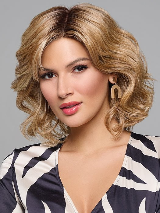 Director's Pick Raquel Welch Wig