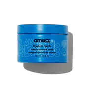 Hydro Rush Mask