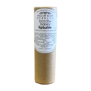 Mellow Root Herbals Birch and Honey Lipbalm