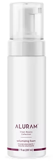 Volumizing Foam