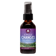 WishGarden Herbs Cycle Changes 2oz