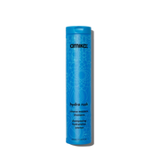 Hydro Rush Shampoo