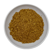 Turkey Tail Powder