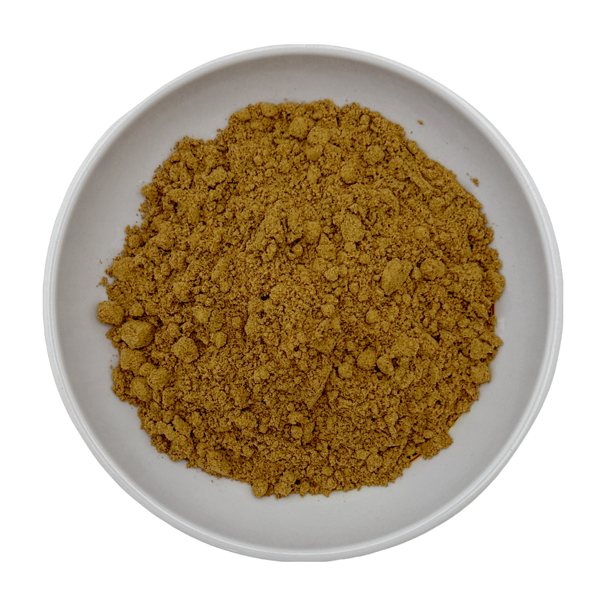 Turkey Tail Powder