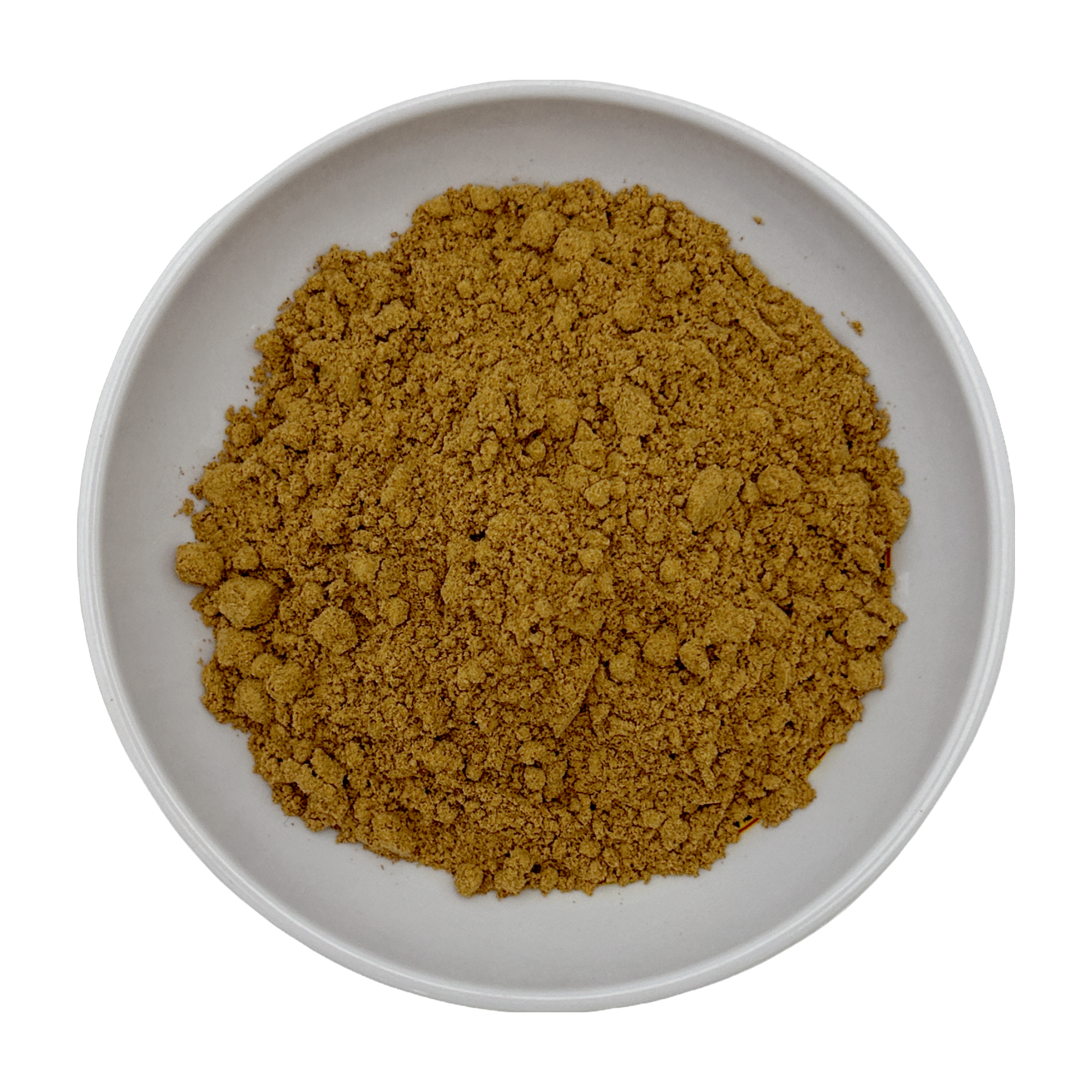 Turkey Tail Powder