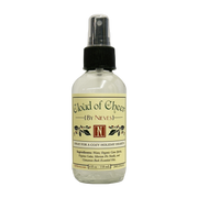 by Nieves Cloud of Cheer 4oz