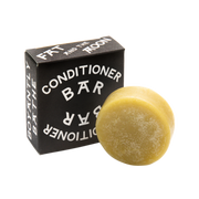 Fat and the Moon Conditioner Bar