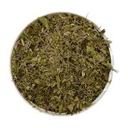 Monarda