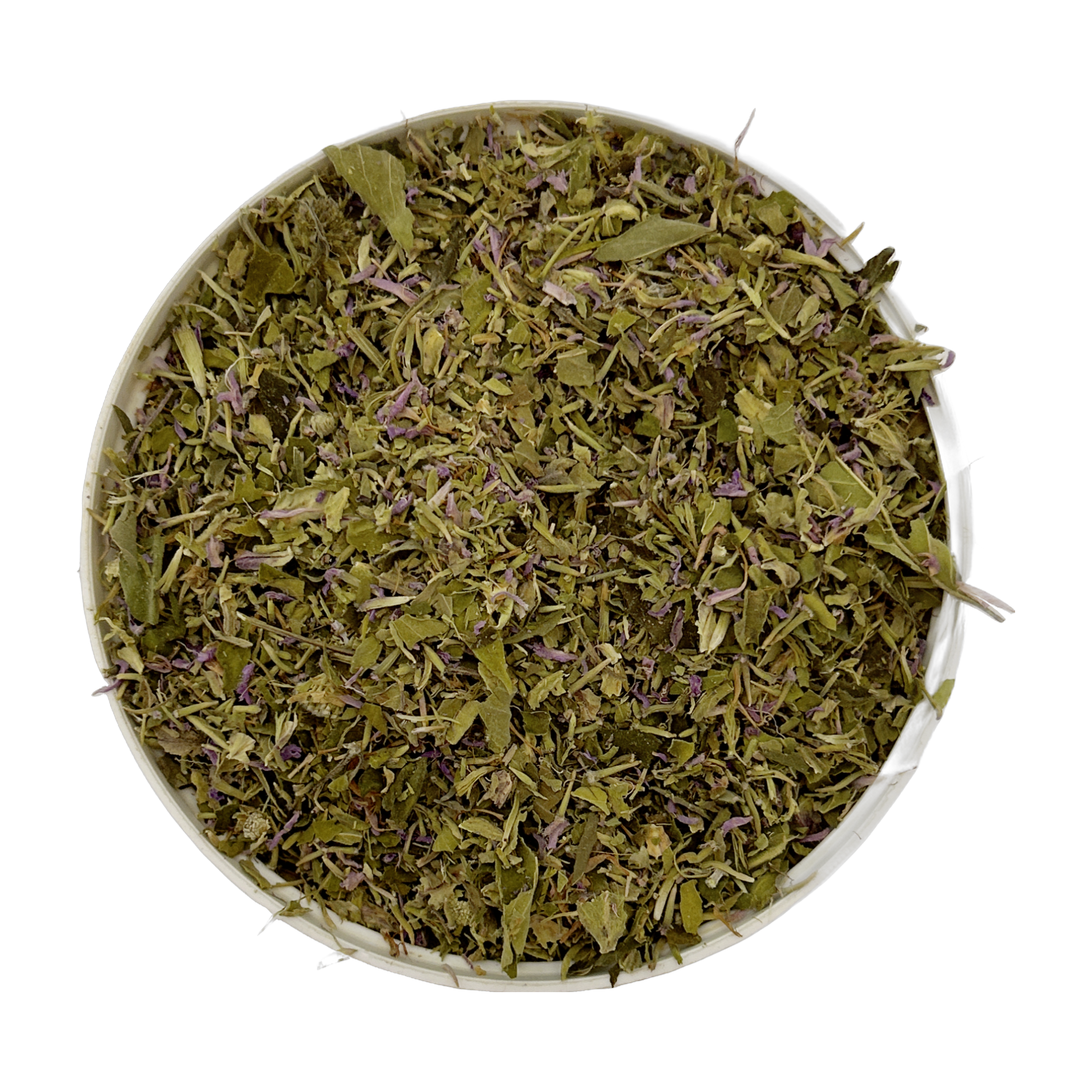 Monarda