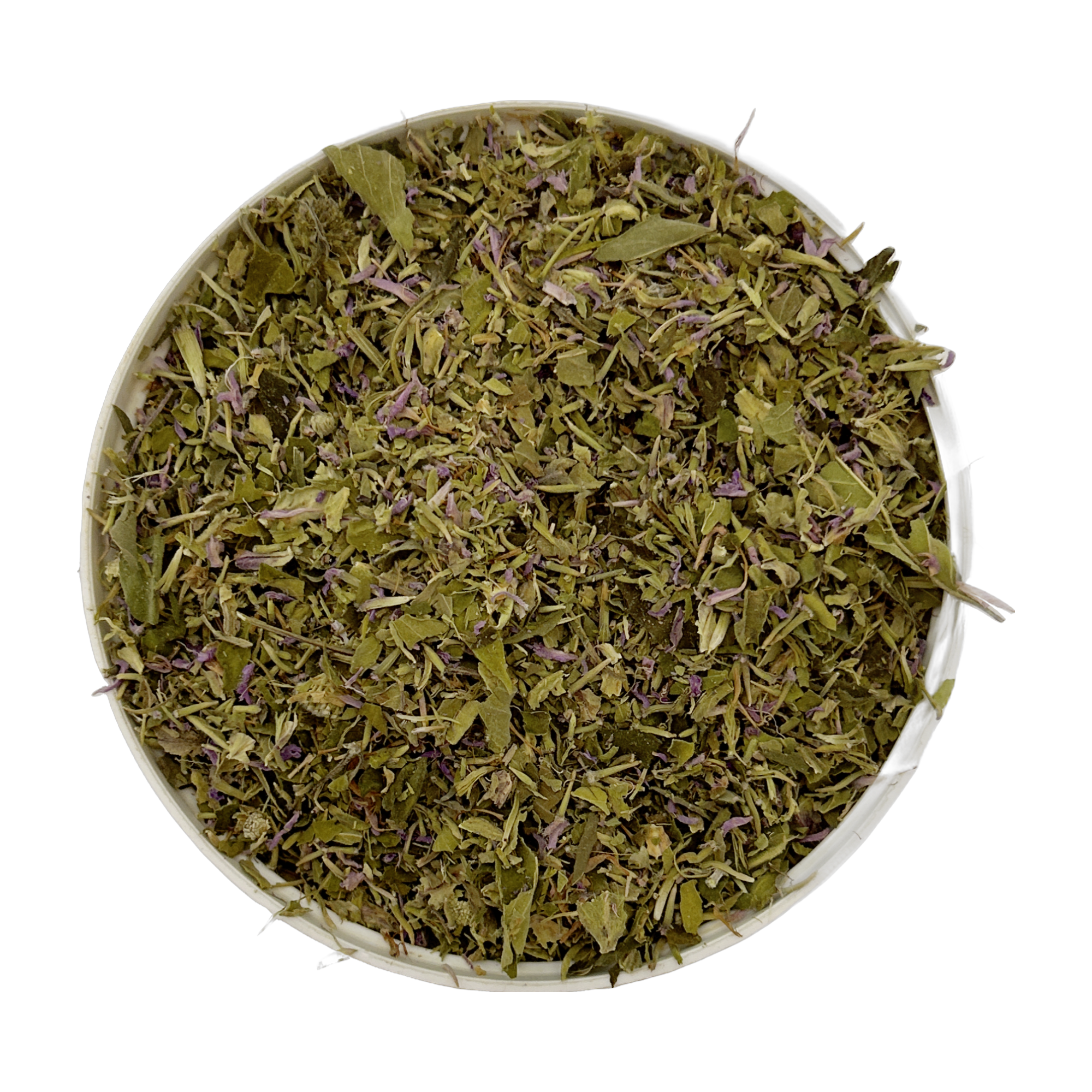 Monarda