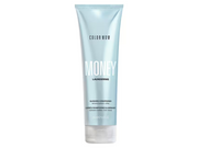 Money Laundering Glossing Conditioner