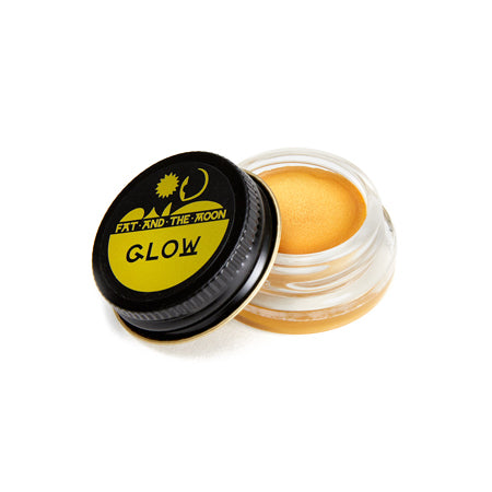 Fat and the Moon Glow Highlighter