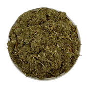 Mugwort